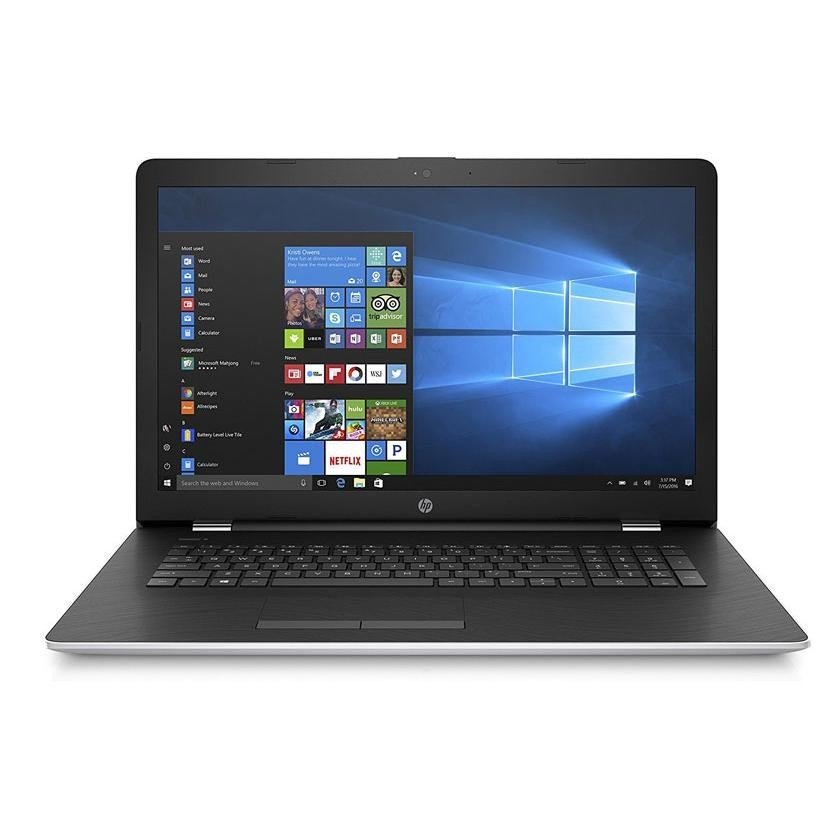 HP 15 da0xxx Notebook | i5 7200U 2.20GHz | 4GB DDR...